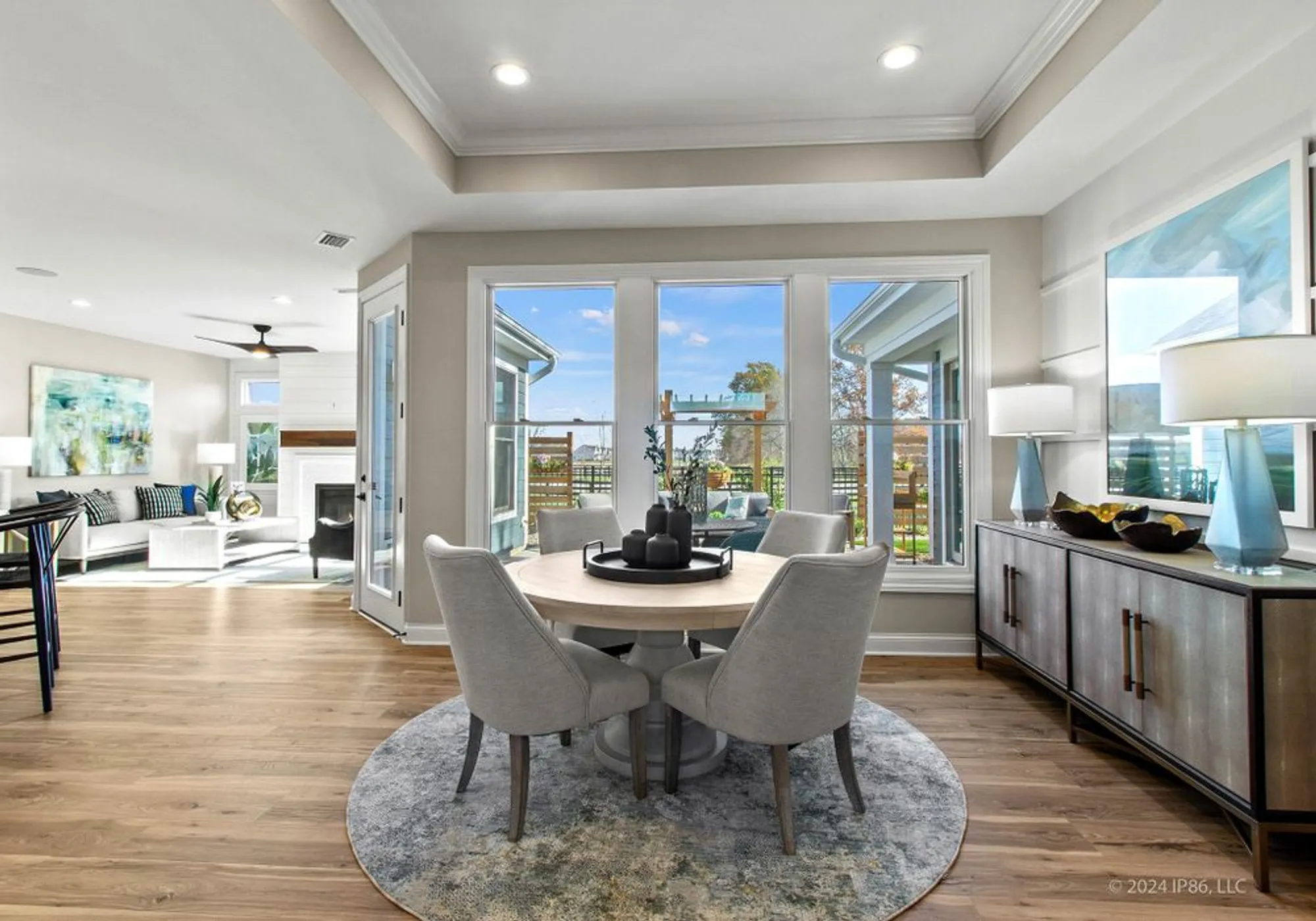 Property Slideshow image 14 of 26 | 524 restoration dr, Smyrna, TN, 37167