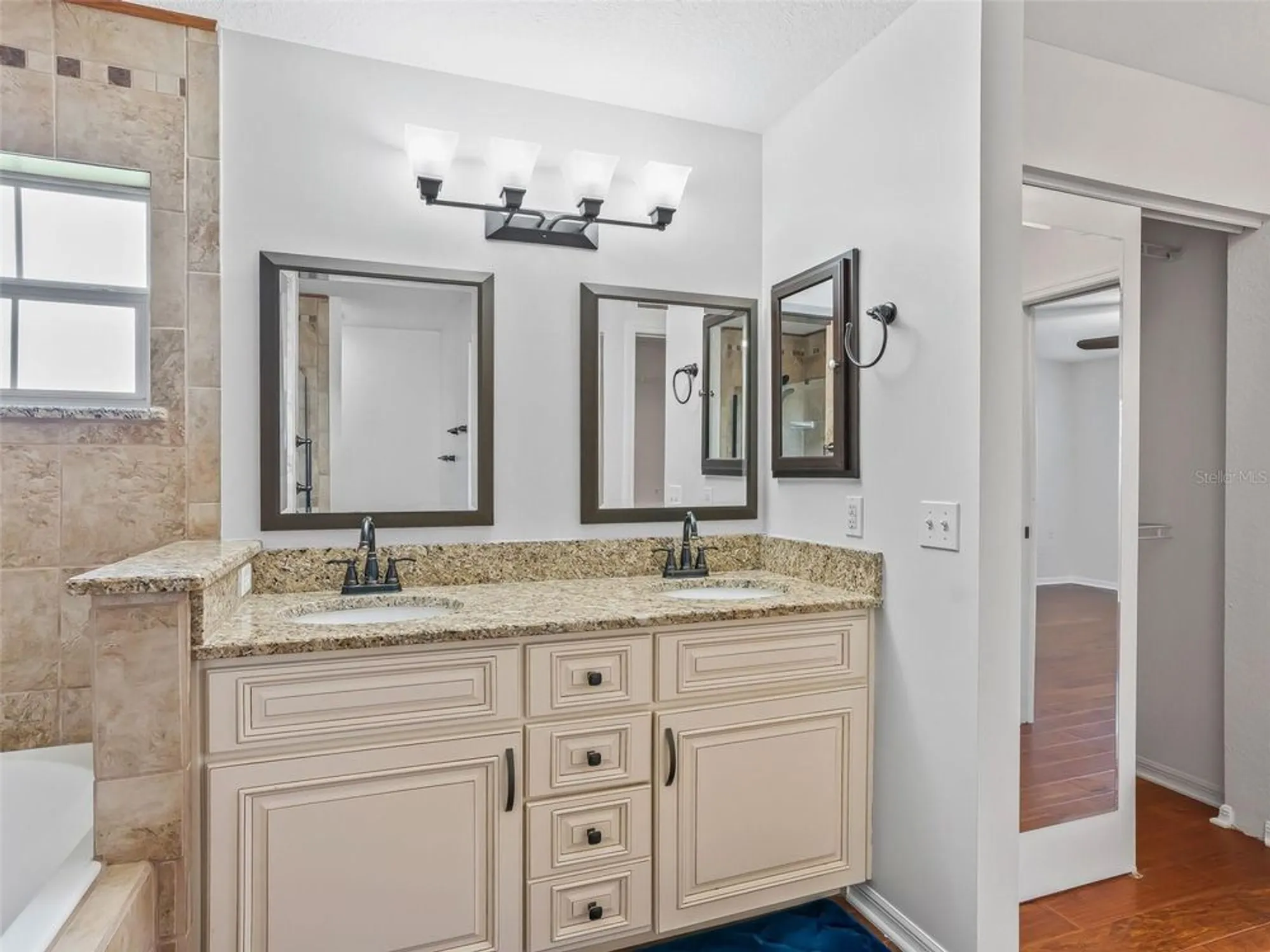Property Slideshow image 29 of 62 | 17577 se 112th ave, Summerfield, FL, 34491