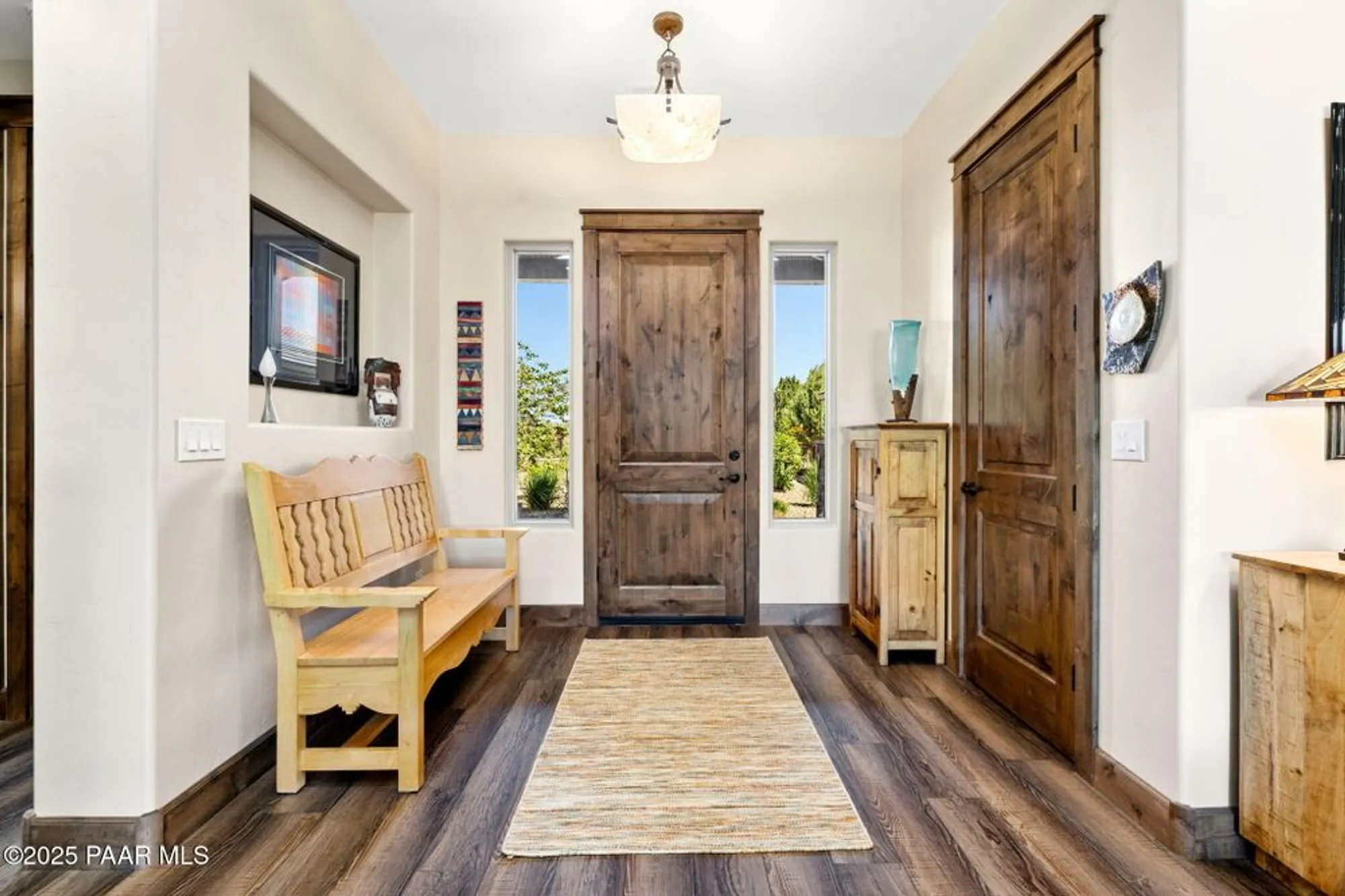 Property Slideshow image 9 of 58 | 5485 w bruno canyon dr, Prescott, AZ, 86305