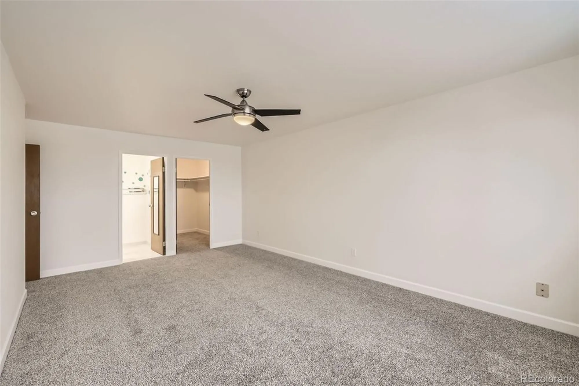 Property Slideshow image 19 of 32 | 9335 e center ave 4b, Denver, CO, 80247