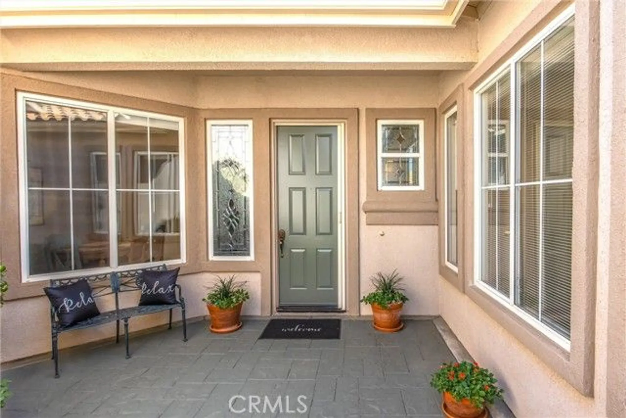 Property Slideshow image 5 of 54 | 4976 silverado ave, Banning, CA, 92220