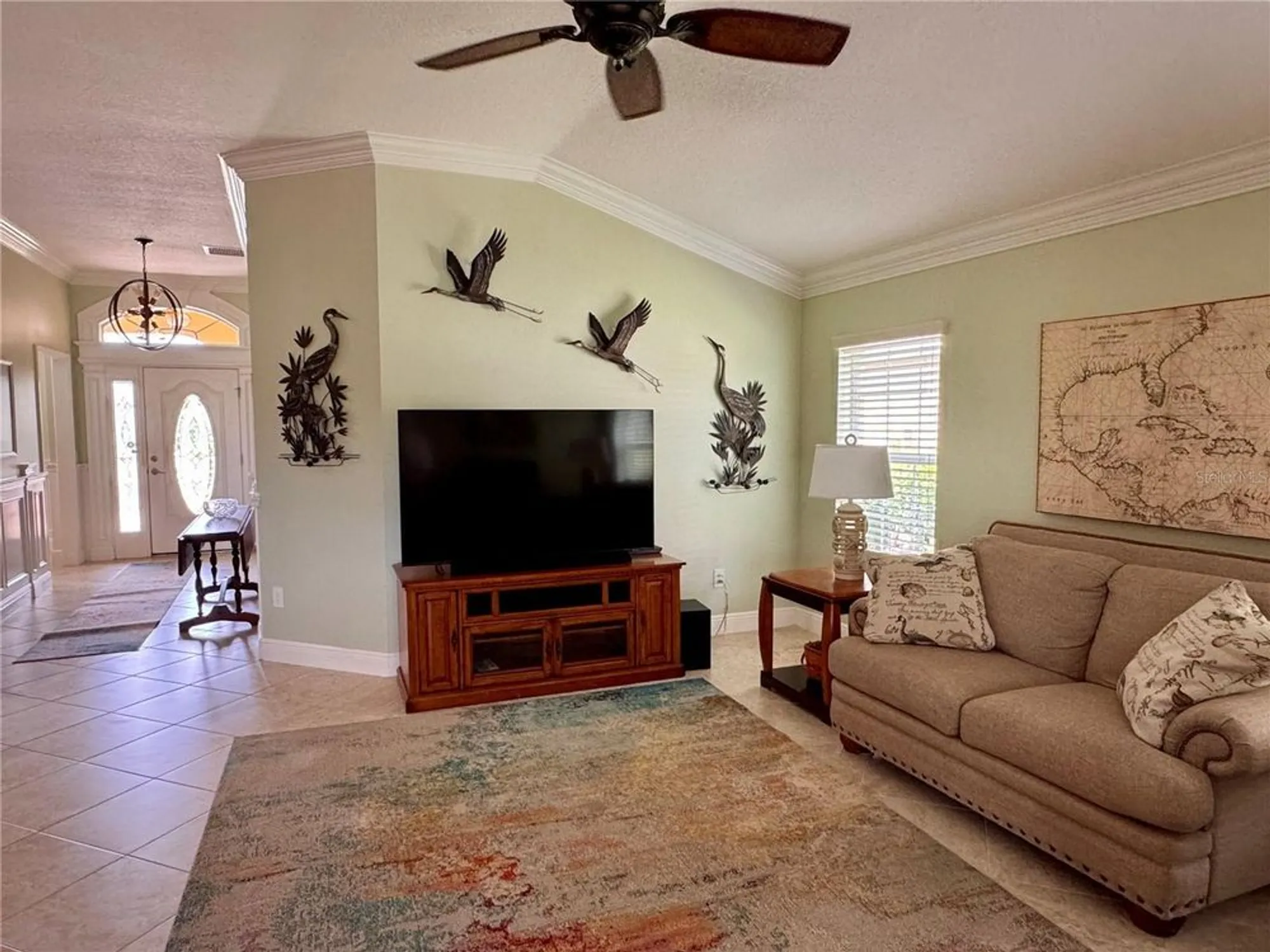 Property Slideshow image 10 of 37 | 2005 markridge loop, The Villages, FL, 32162