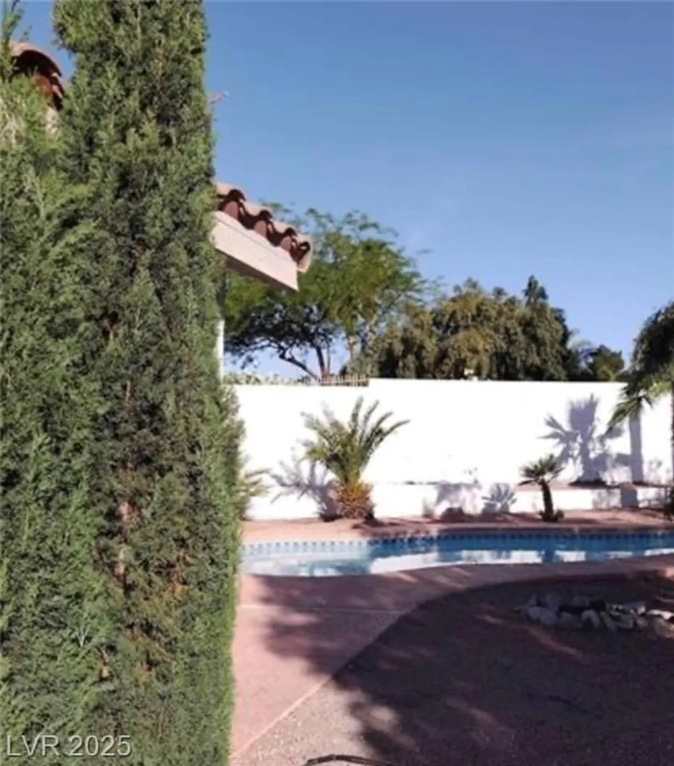 Property Slideshow image 40 of 42 | 4856 minturn ave, Las Vegas, NV, 89130