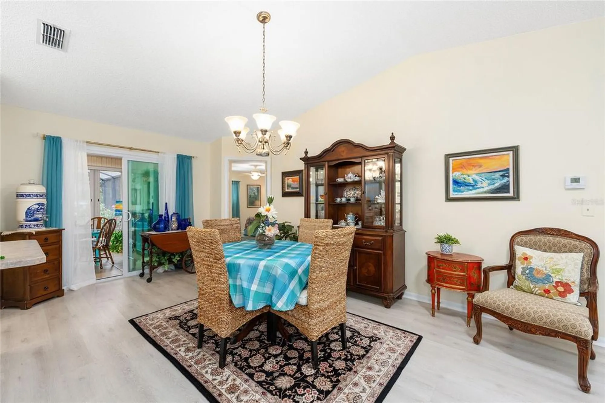 Property Slideshow image 15 of 57 | 17356 se 98th cir, Summerfield, FL, 34491
