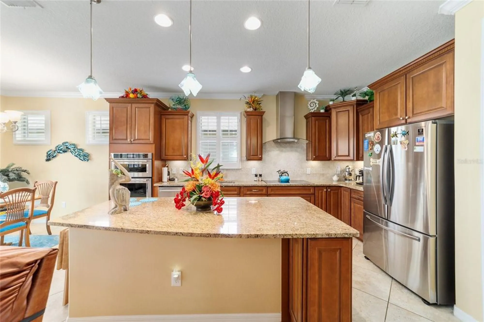 Property Slideshow image 14 of 58 | 7814 sw 97th cir, Ocala, FL, 34481