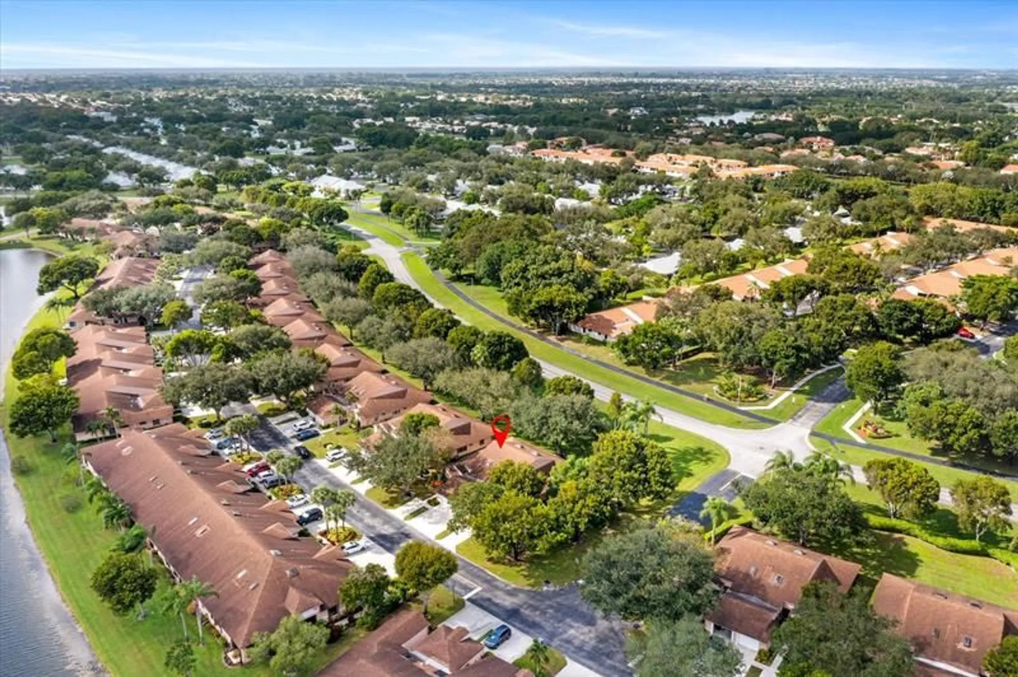 Property Slideshow image 43 of 53 | 8333 springlake dr a, Boca Raton, FL, 33496