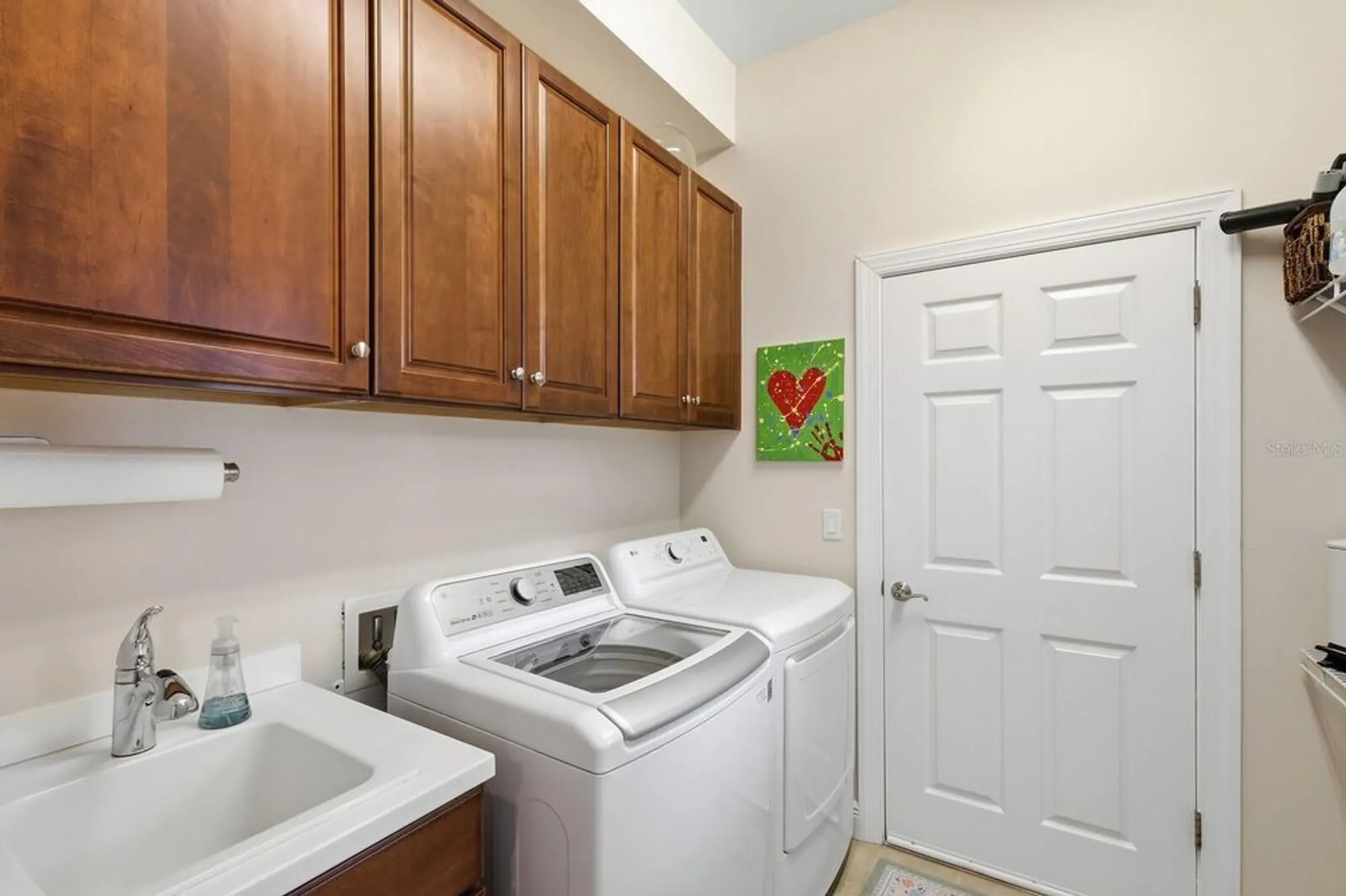 Property Slideshow image 24 of 89 | 1250 tidewater ct, Bradenton, FL, 34208