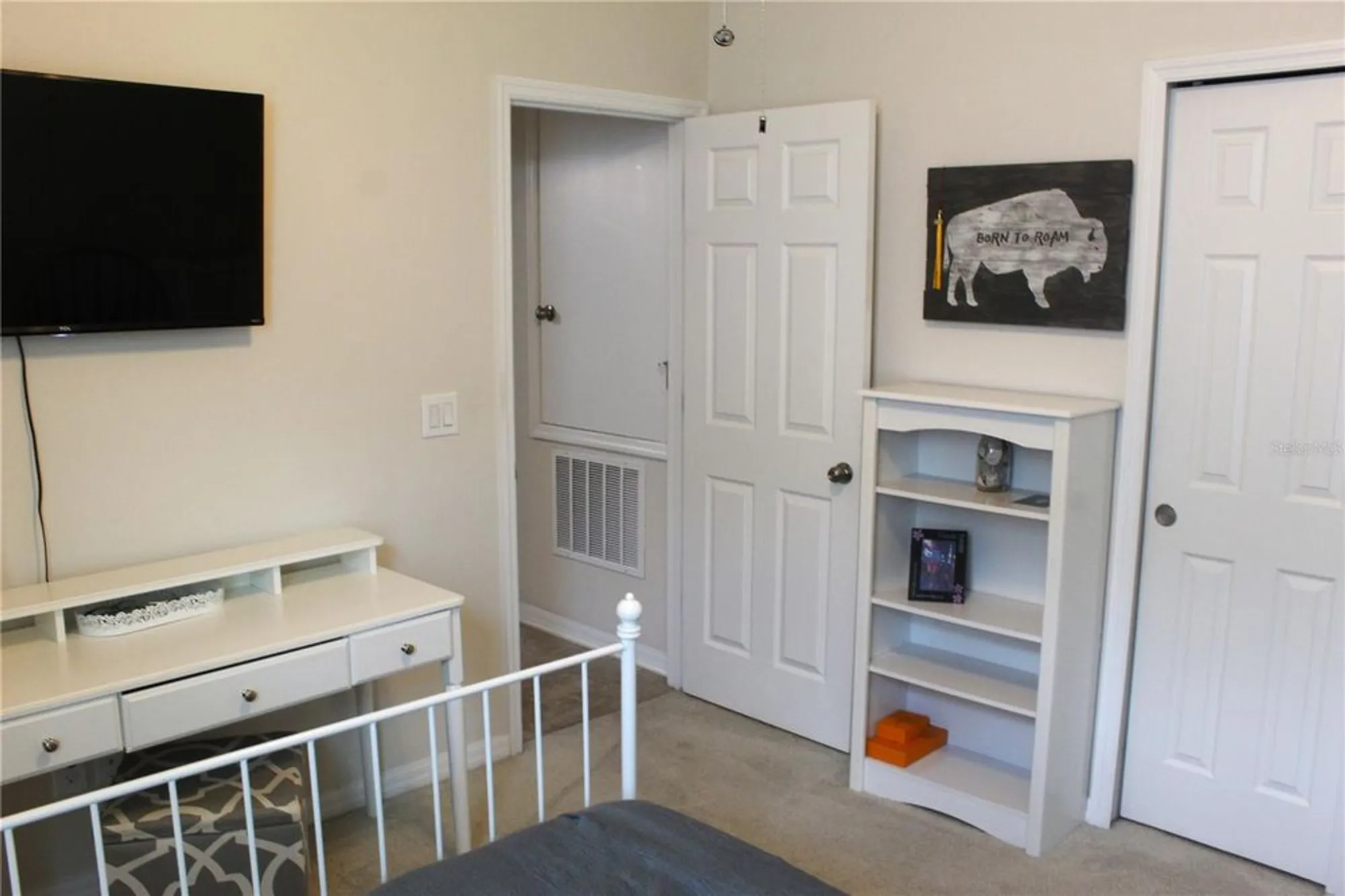 Property Slideshow image 14 of 33 | 4110 arlington ridge blvd, Leesburg, FL, 34748