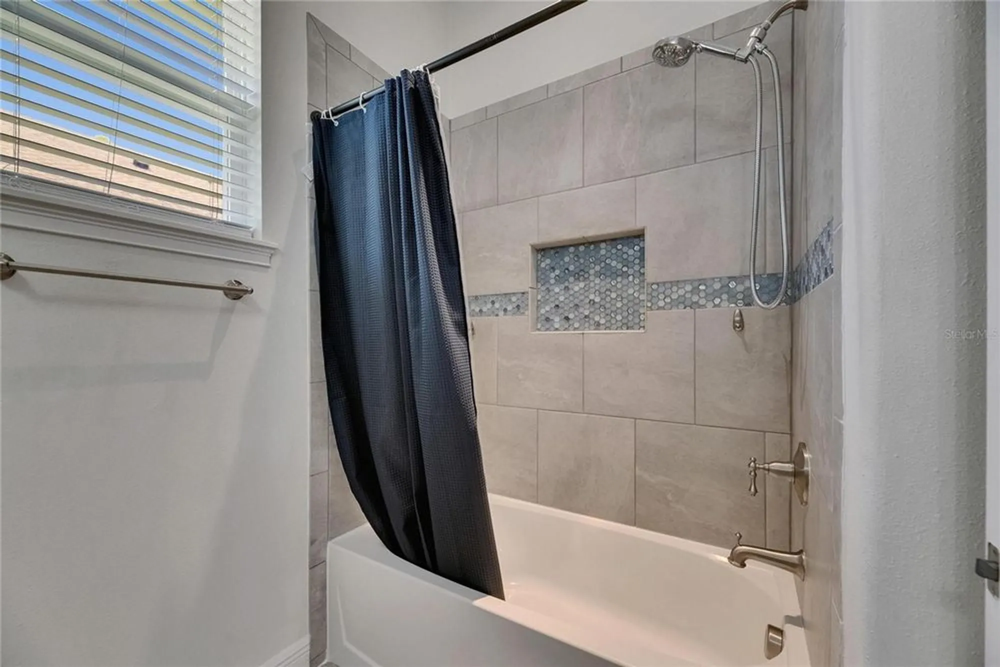 Property Slideshow image 64 of 92 | 13539 carryback dr, Dade City, FL, 33525