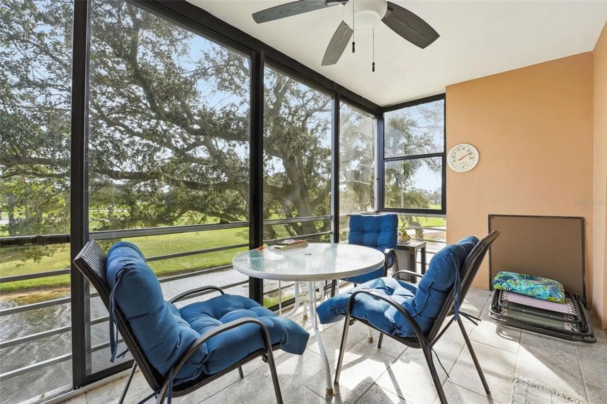 Property Slideshow image 26 of 26 | 7461 w country club dr 301, Sarasota, FL, 34243