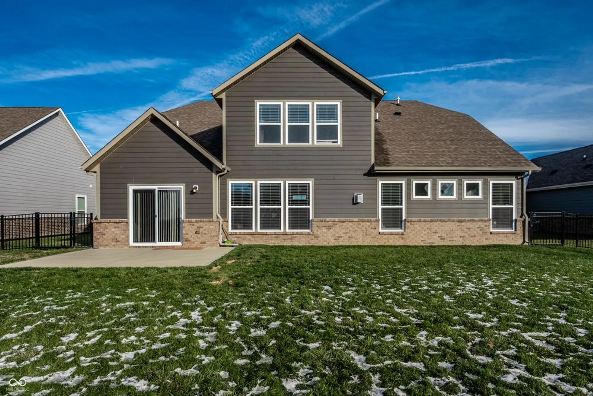 Property Slideshow image 33 of 33 | 11655 flynn pl, Noblesville, IN, 46060