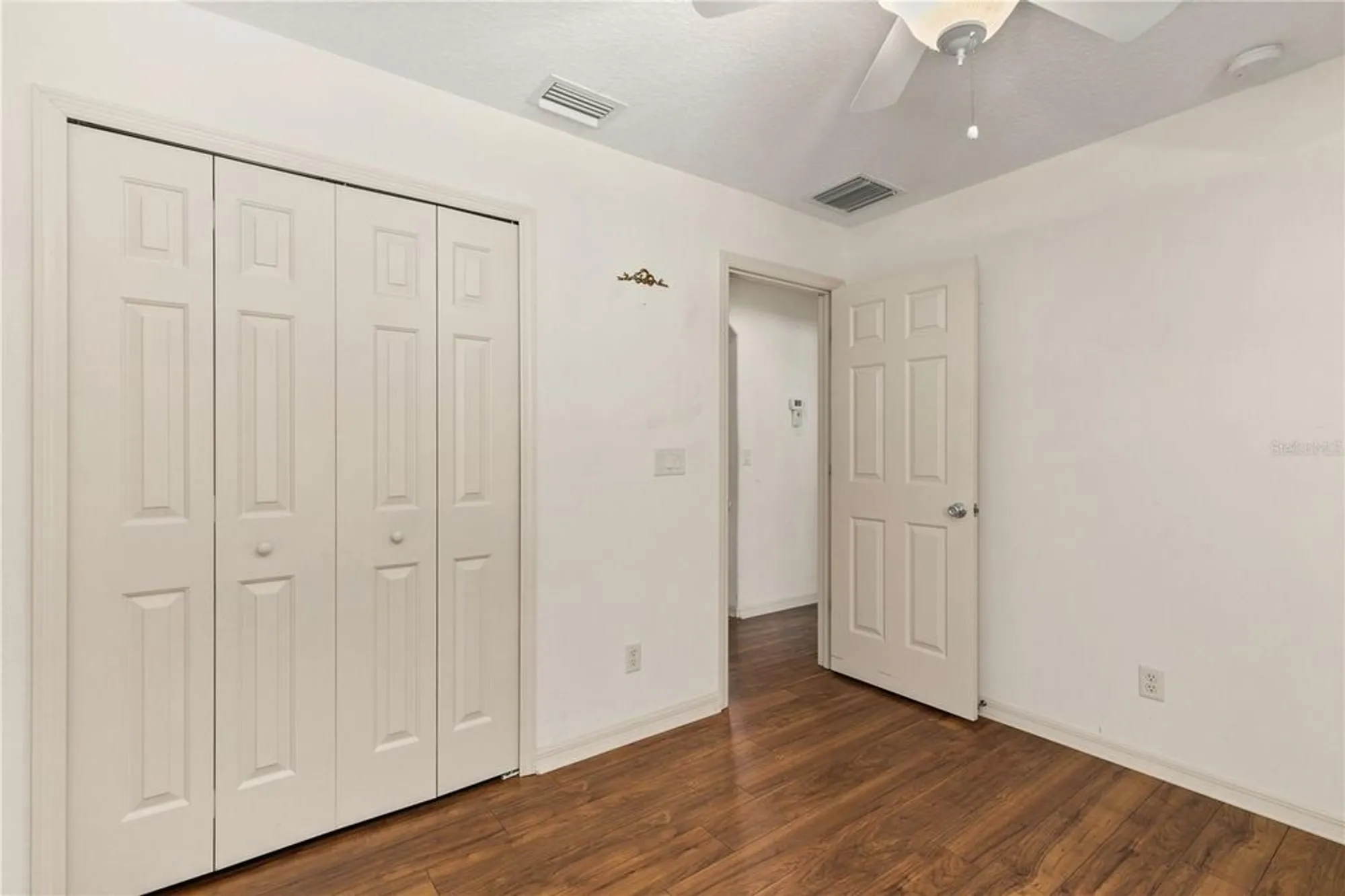 Property Slideshow image 18 of 49 | 5441 sea leopard st, Tavares, FL, 32778