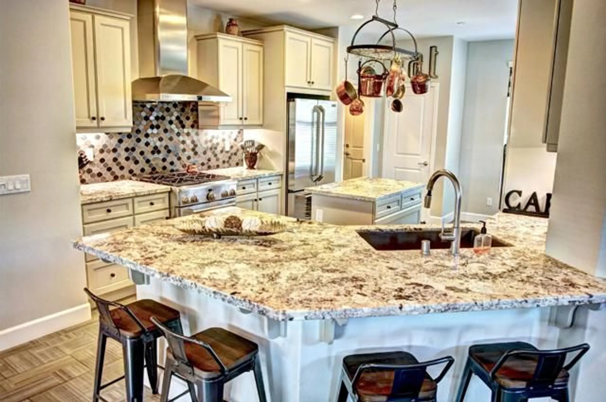 Property Slideshow image 18 of 41 | 51334 longmeadow st, Indio, CA, 92201
