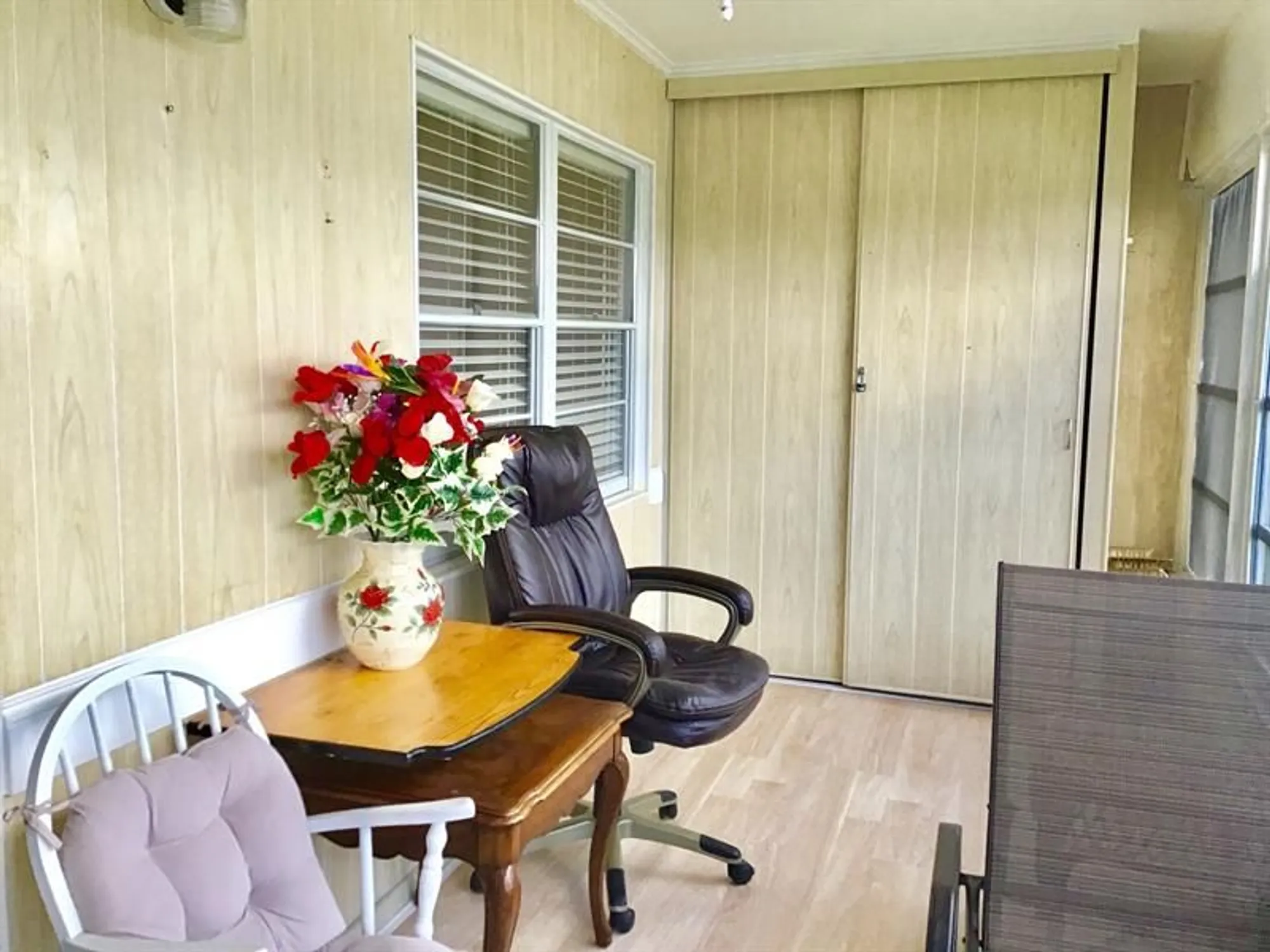 Property Slideshow image 28 of 37 | 2038 exeter c # 2038, Boca Raton, FL, 33434