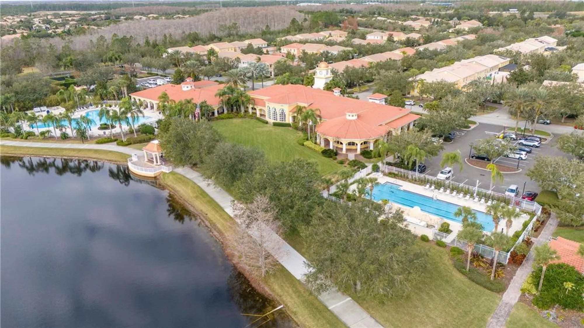 Property Slideshow image 42 of 72 | 12232 pescara ln, Orlando, FL, 32827