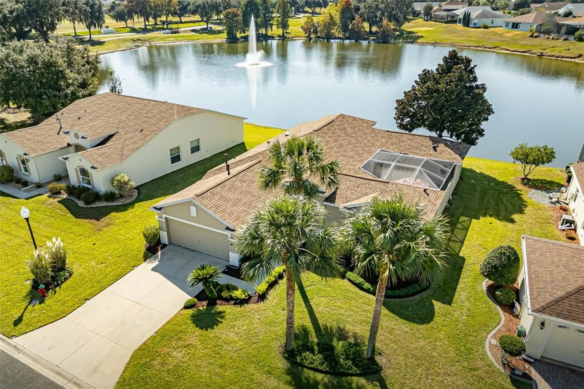 Property Slideshow image 83 of 89 | 1250 sw 152nd ln, Ocala, FL, 34473
