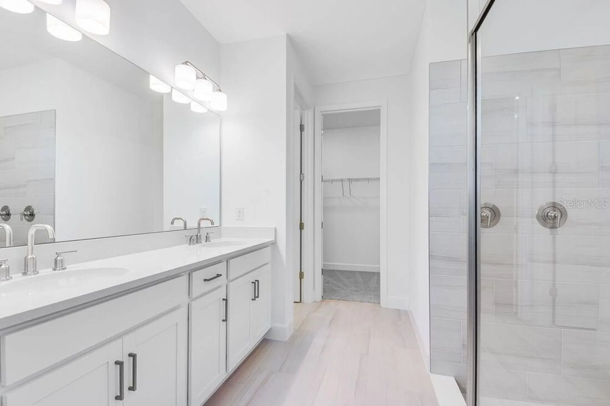 Property Slideshow image 20 of 38 | 677 junonia blvd, New Smyrna Beach, FL, 32168