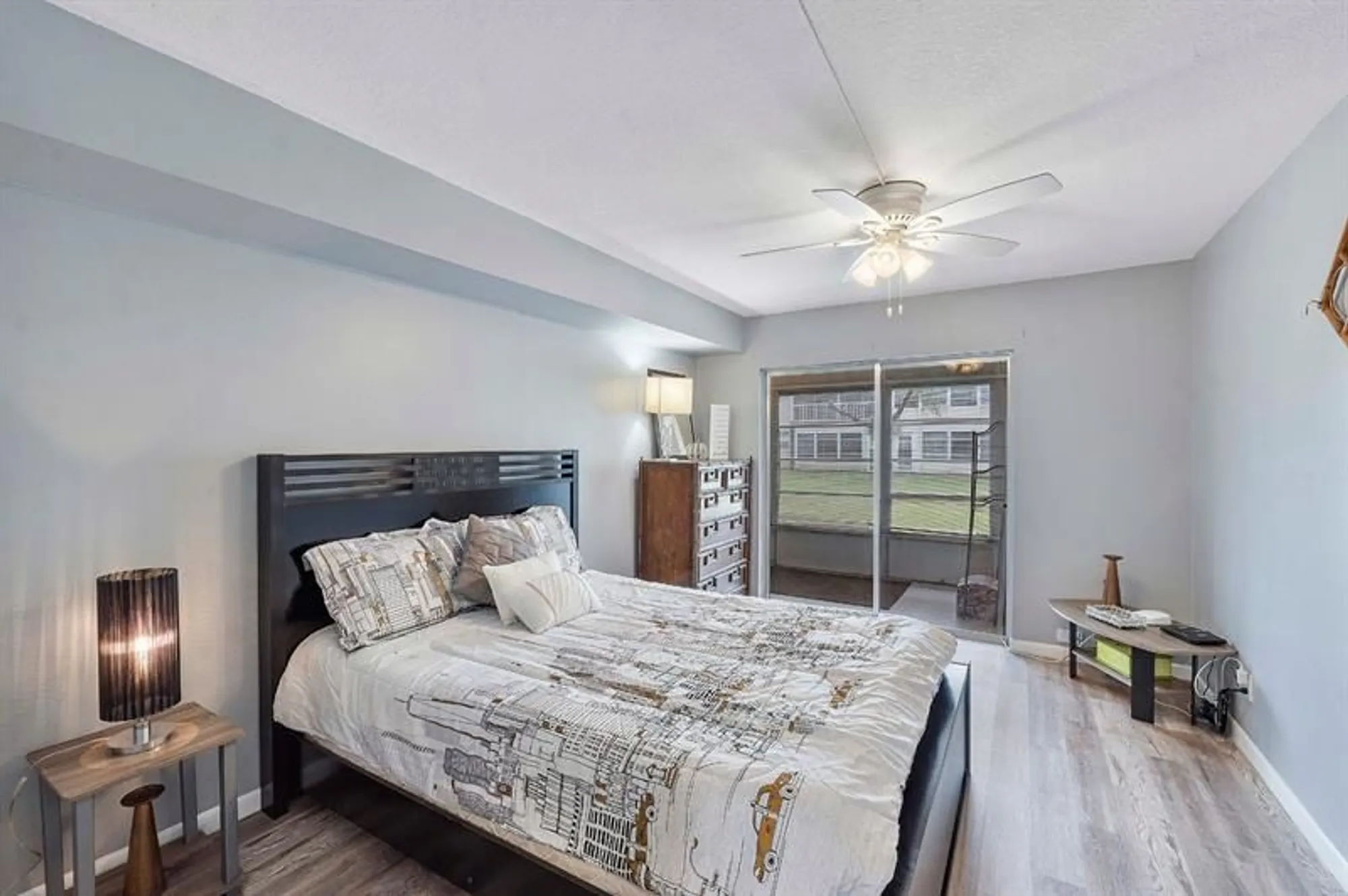 Property Slideshow image 8 of 26 | 7500 nw 5th ct apt 104, Margate, FL, 33063