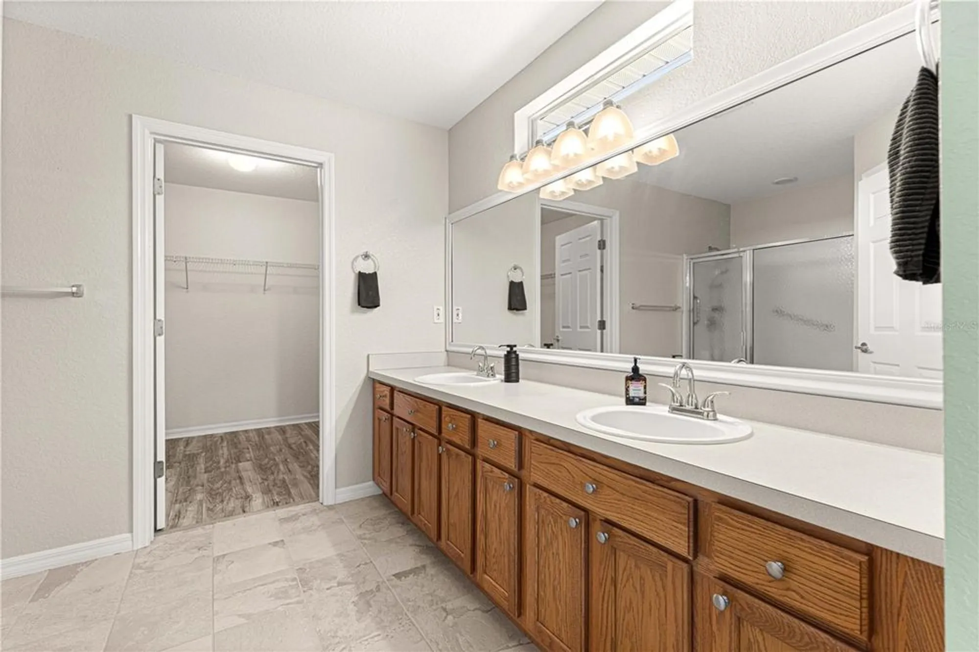 Property Slideshow image 23 of 55 | 13835 se 85th cir, Summerfield, FL, 34491