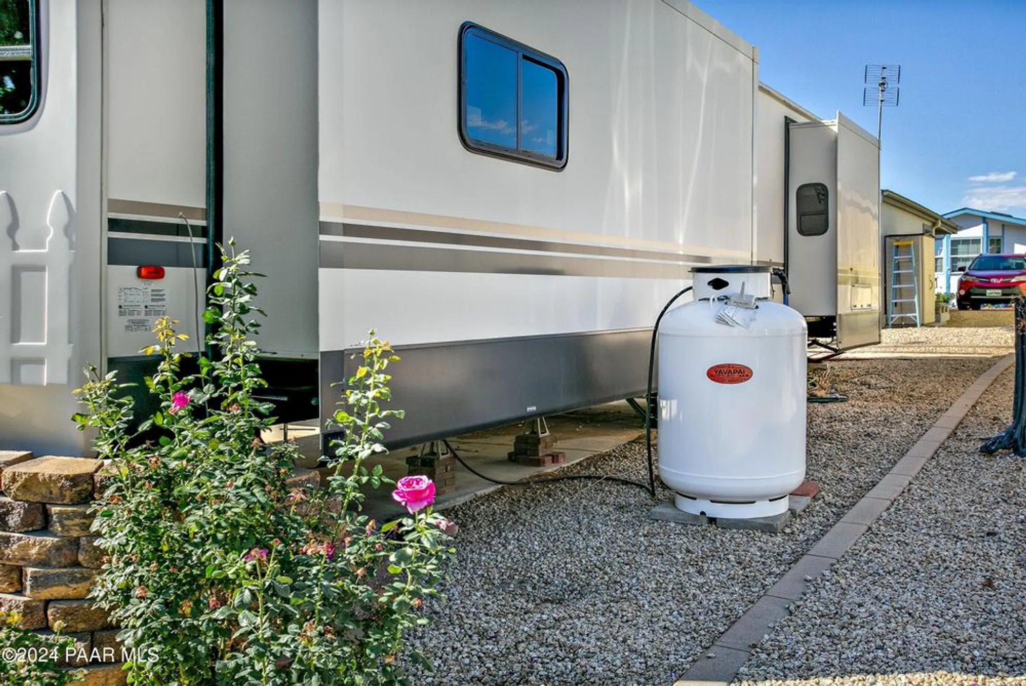 Property Slideshow image 16 of 17 | 850 n ponderosa pine dr, Prescott Valley, AZ, 86327