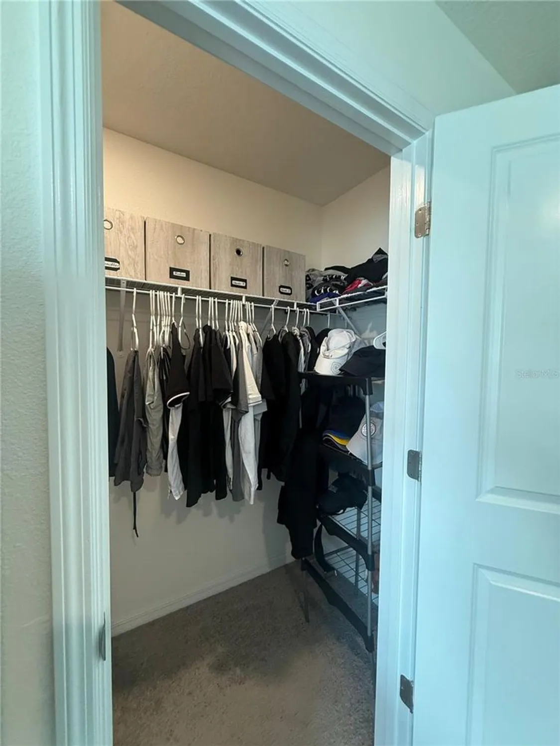 Property Slideshow image 39 of 50 | 6665 sw 81st loop, Ocala, FL, 34476