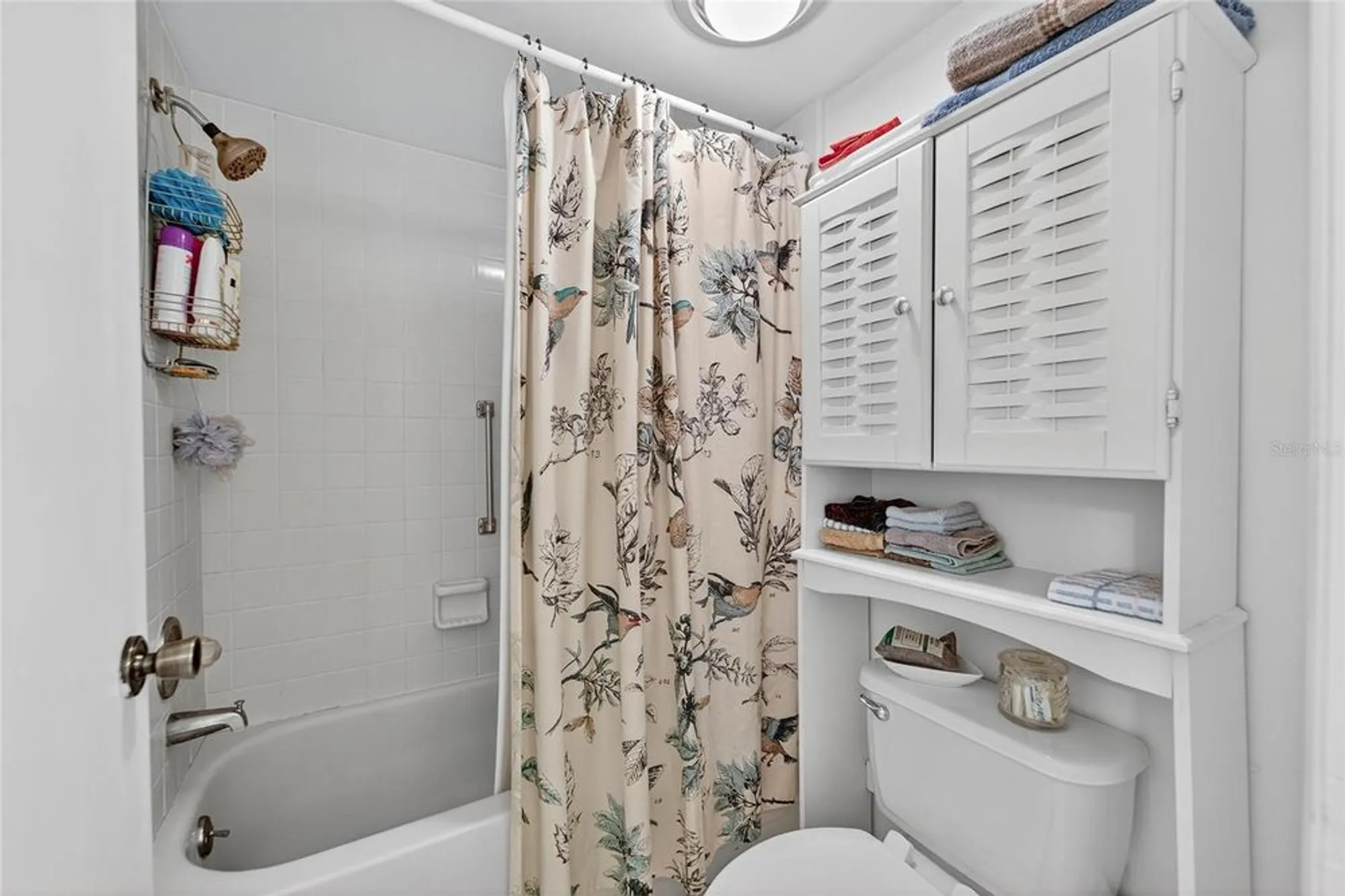 Property Slideshow image 24 of 51 | 1306 spry ct # 1306, Sun City Center, FL, 33573