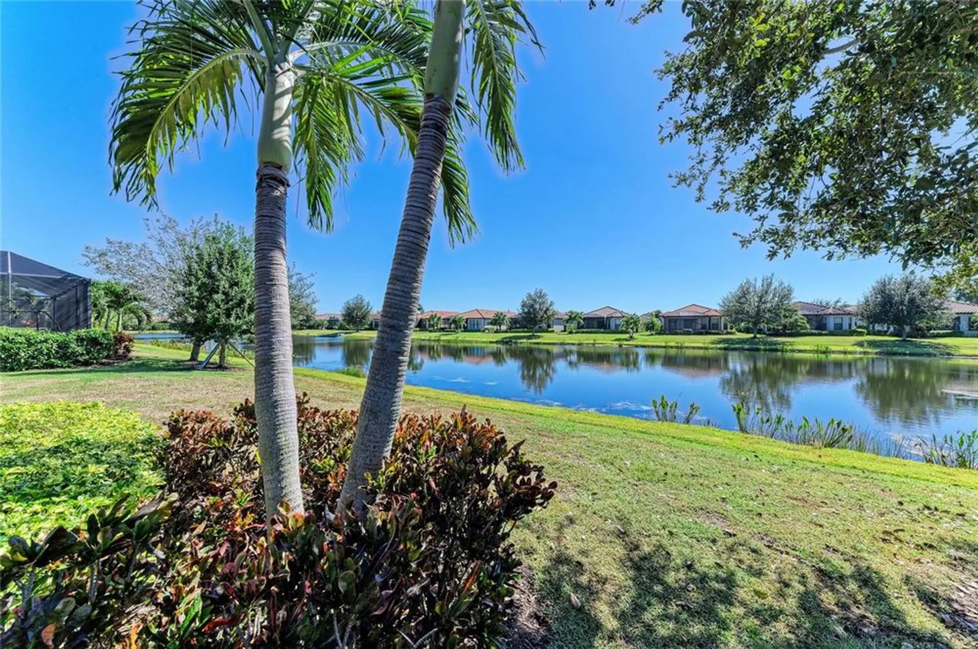 Property Slideshow image 47 of 100 | 13108 treviso dr, Bradenton, FL, 34211