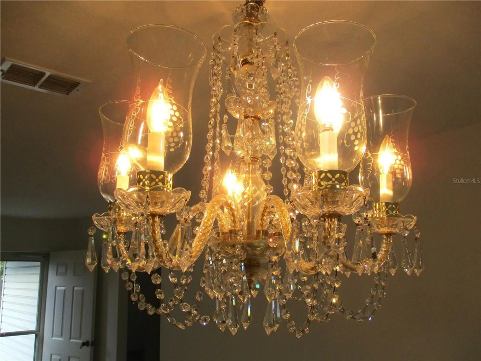 Property Slideshow image 20 of 77 | 11552 sw 138th ln, Dunnellon, FL, 34432