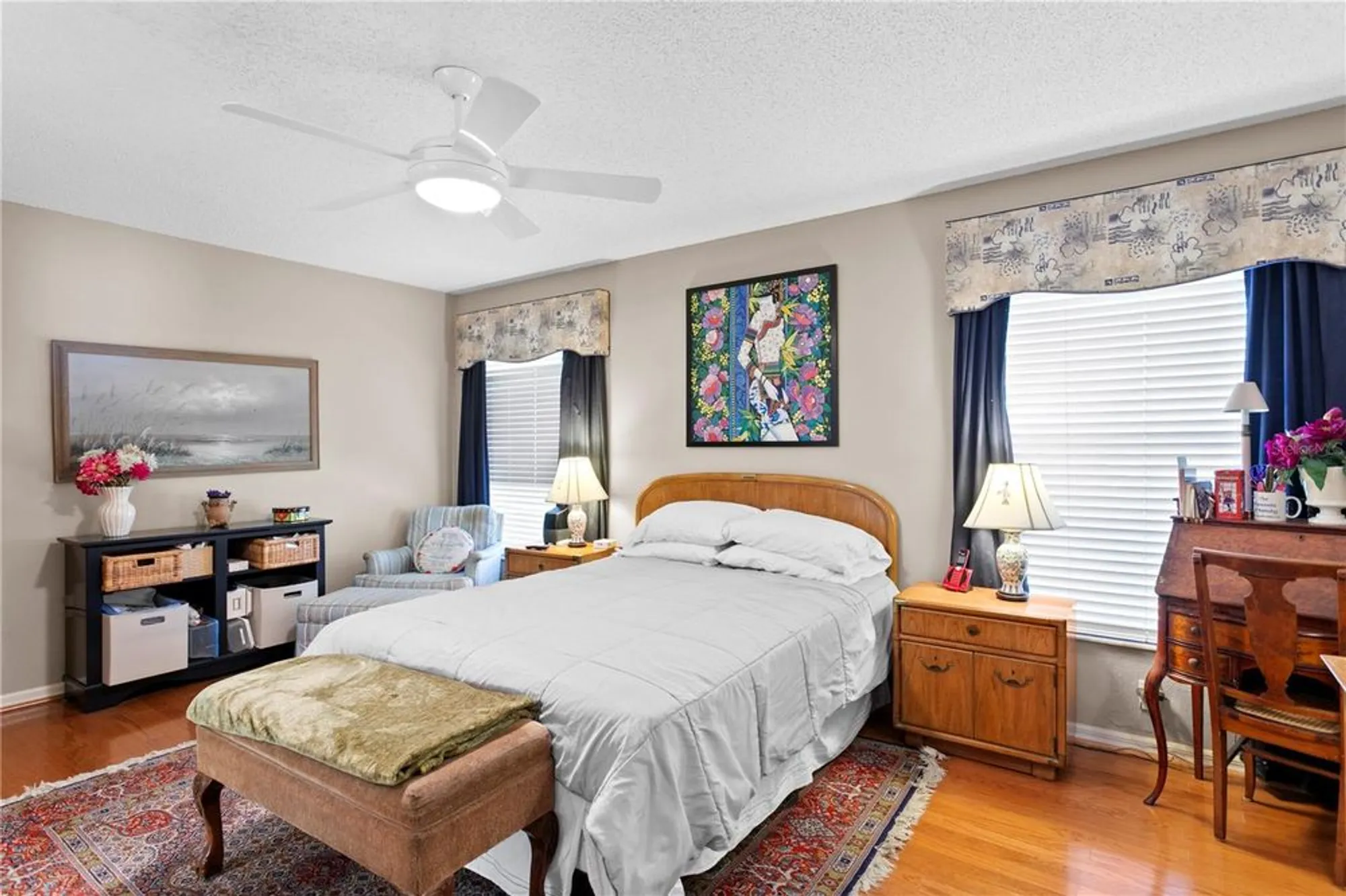 Property Slideshow image 23 of 66 | 1249 winding willow dr, Trinity, FL, 34655