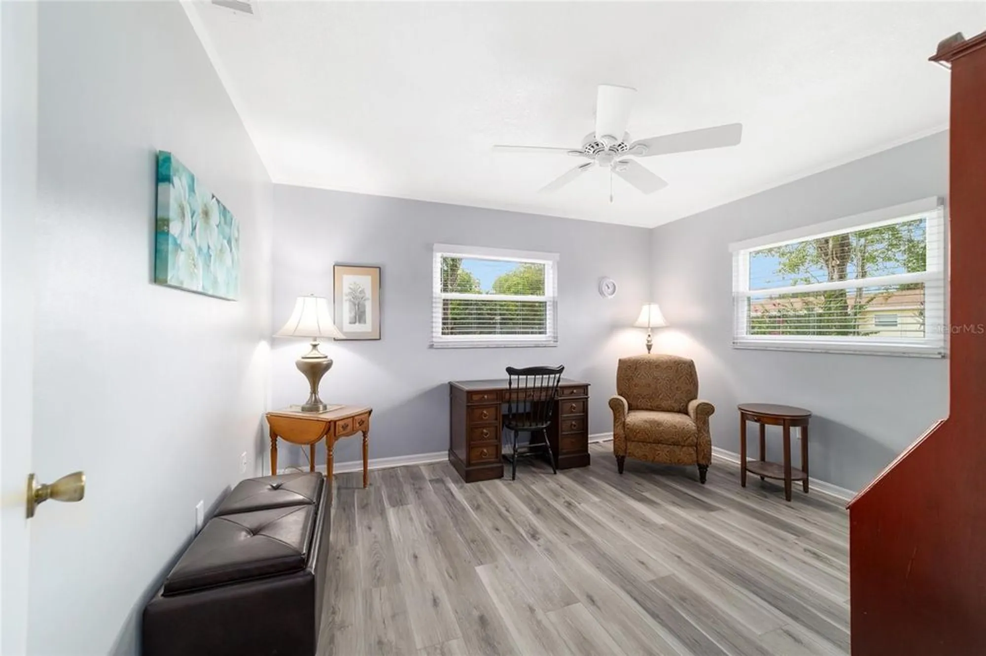 Property Slideshow image 38 of 66 | 6448 sw 111th pl, Ocala, FL, 34476