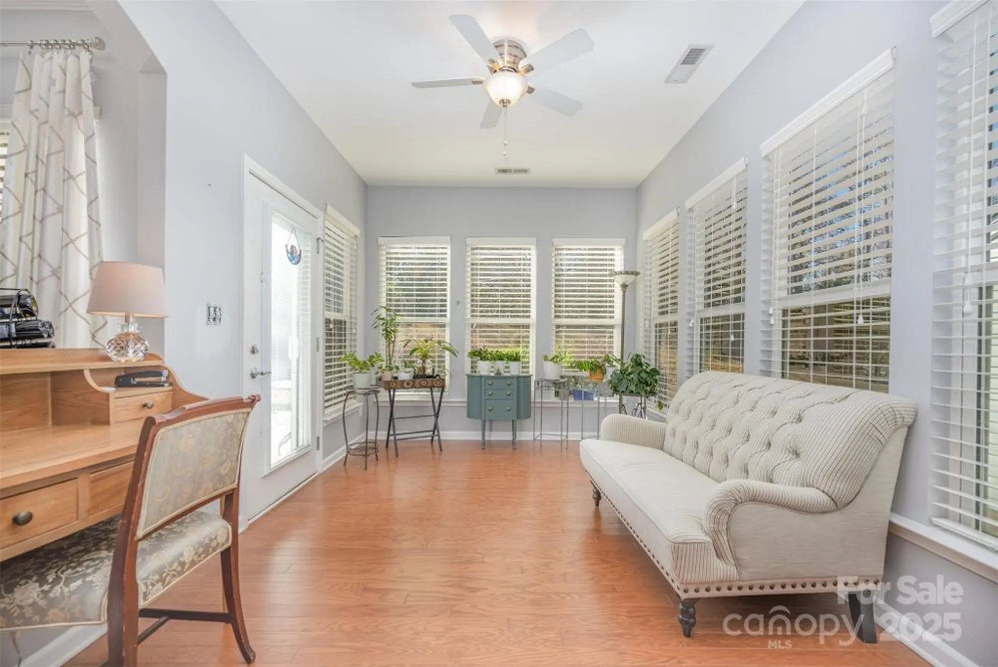 Property Slideshow image 8 of 27 | 10009 congressional ct, Indian Land, SC, 29707