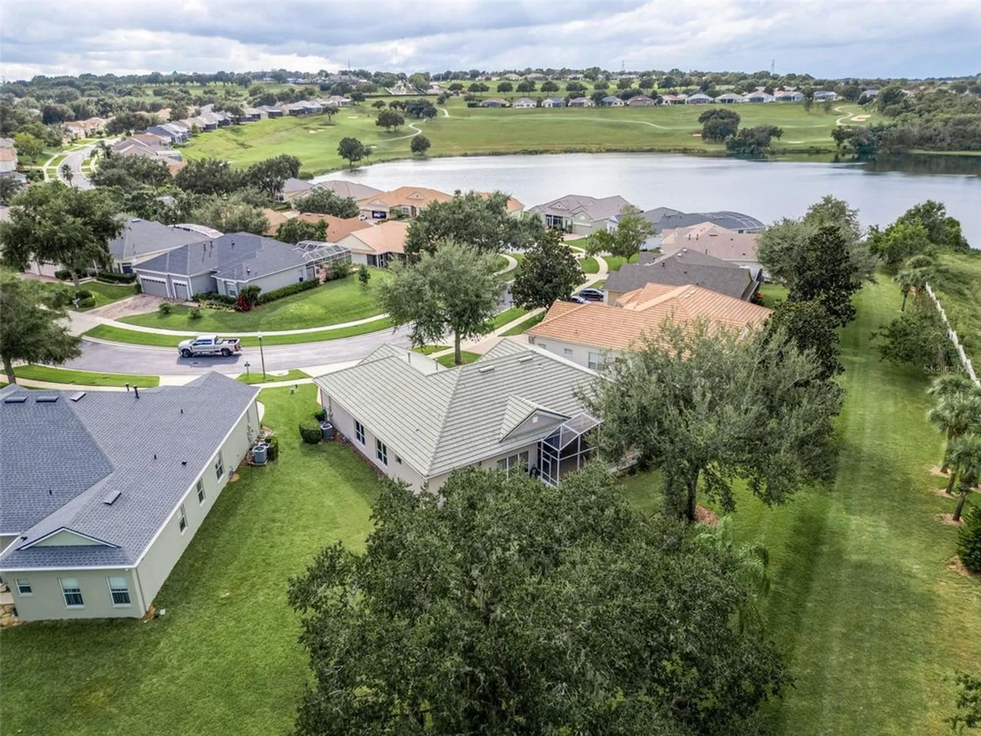 Property Slideshow image 46 of 66 | 2884 highland view cir, Clermont, FL, 34711