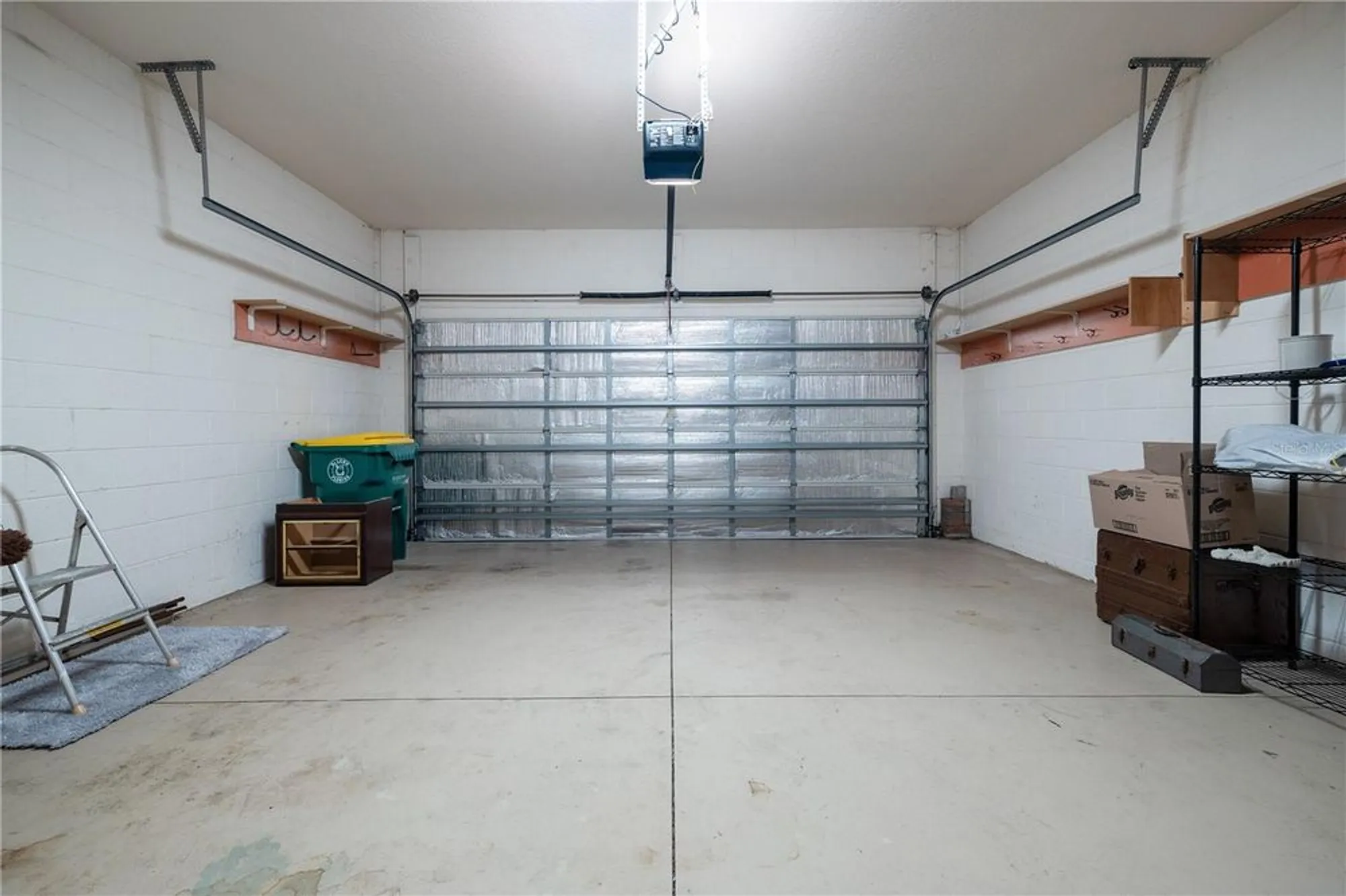 Property Slideshow image 25 of 44 | 107 wethersfield ct, Deland, FL, 32724