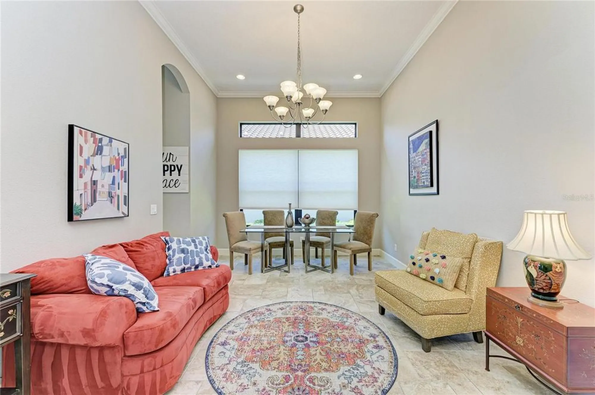 Property Slideshow image 5 of 100 | 13108 treviso dr, Bradenton, FL, 34211