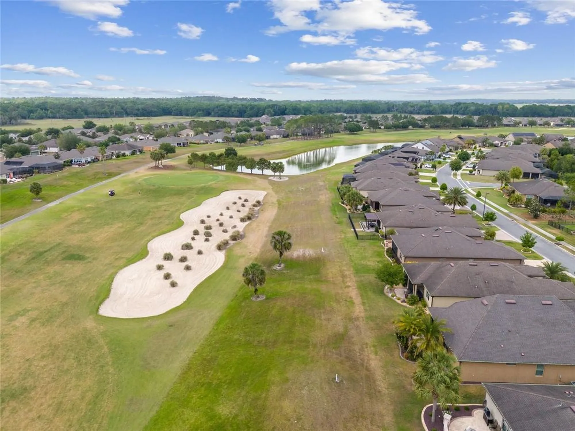 Property Slideshow image 78 of 100 | 6816 sw 95th cir, Ocala, FL, 34481