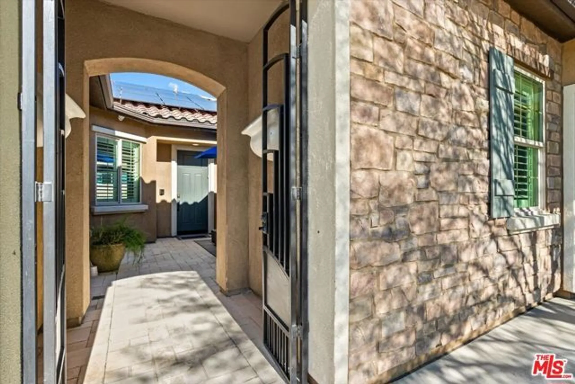 Property Slideshow image 1 of 60 | 14 merlot, Rancho Mirage, CA, 92270