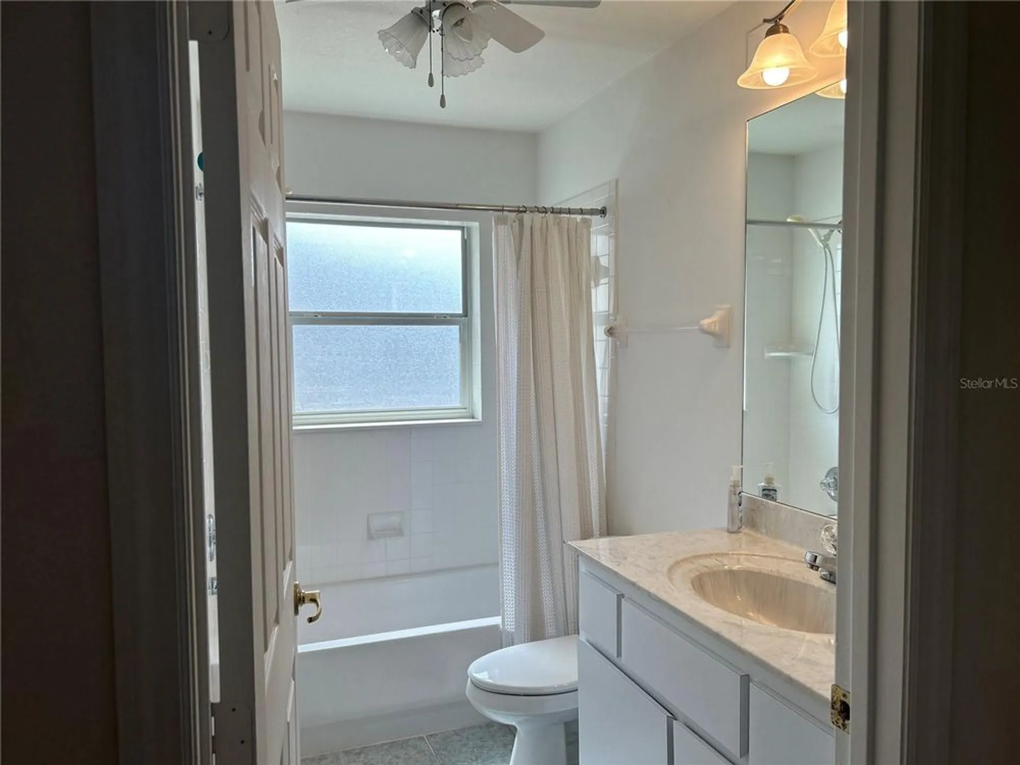 Property Slideshow image 6 of 25 | 11014 sw 73rd cir, Ocala, FL, 34476