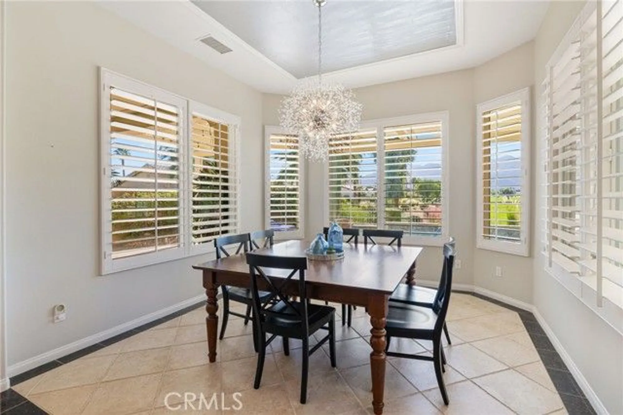 Property Slideshow image 20 of 75 | 81687 desert willow dr, La Quinta, CA, 92253