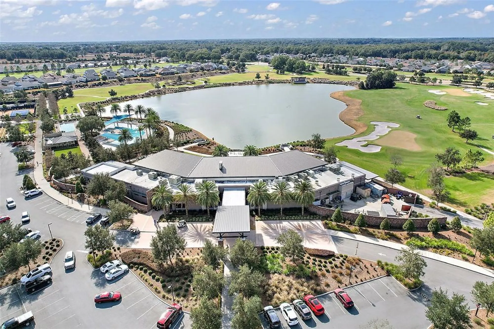 Property Slideshow image 67 of 75 | 3480 nw 55th ct, Ocala, FL, 34482