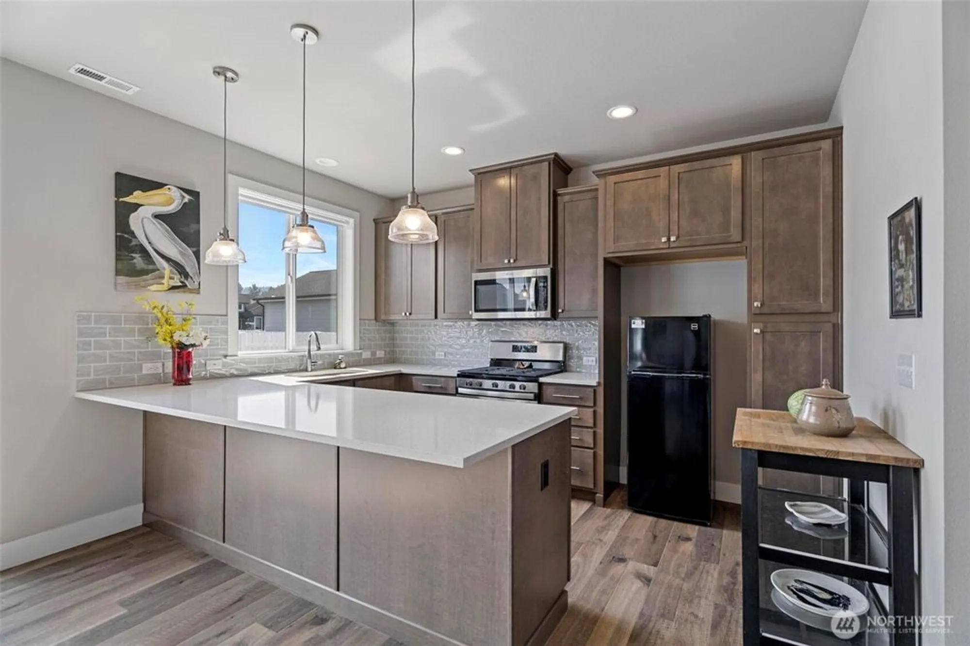 Property Slideshow image 10 of 40 | 112 madrona ln, Orting, WA, 98360