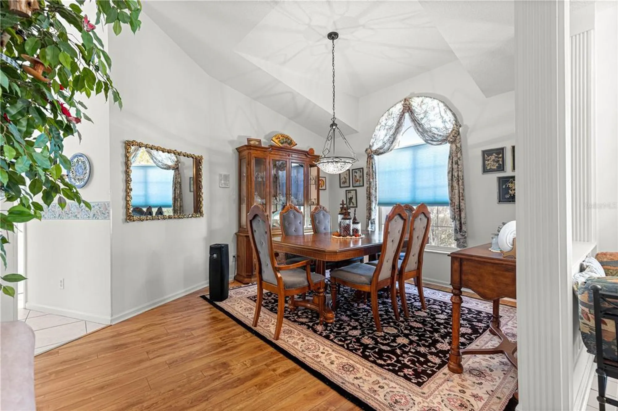 Property Slideshow image 20 of 53 | 5292 nw 19th pl, Ocala, FL, 34482