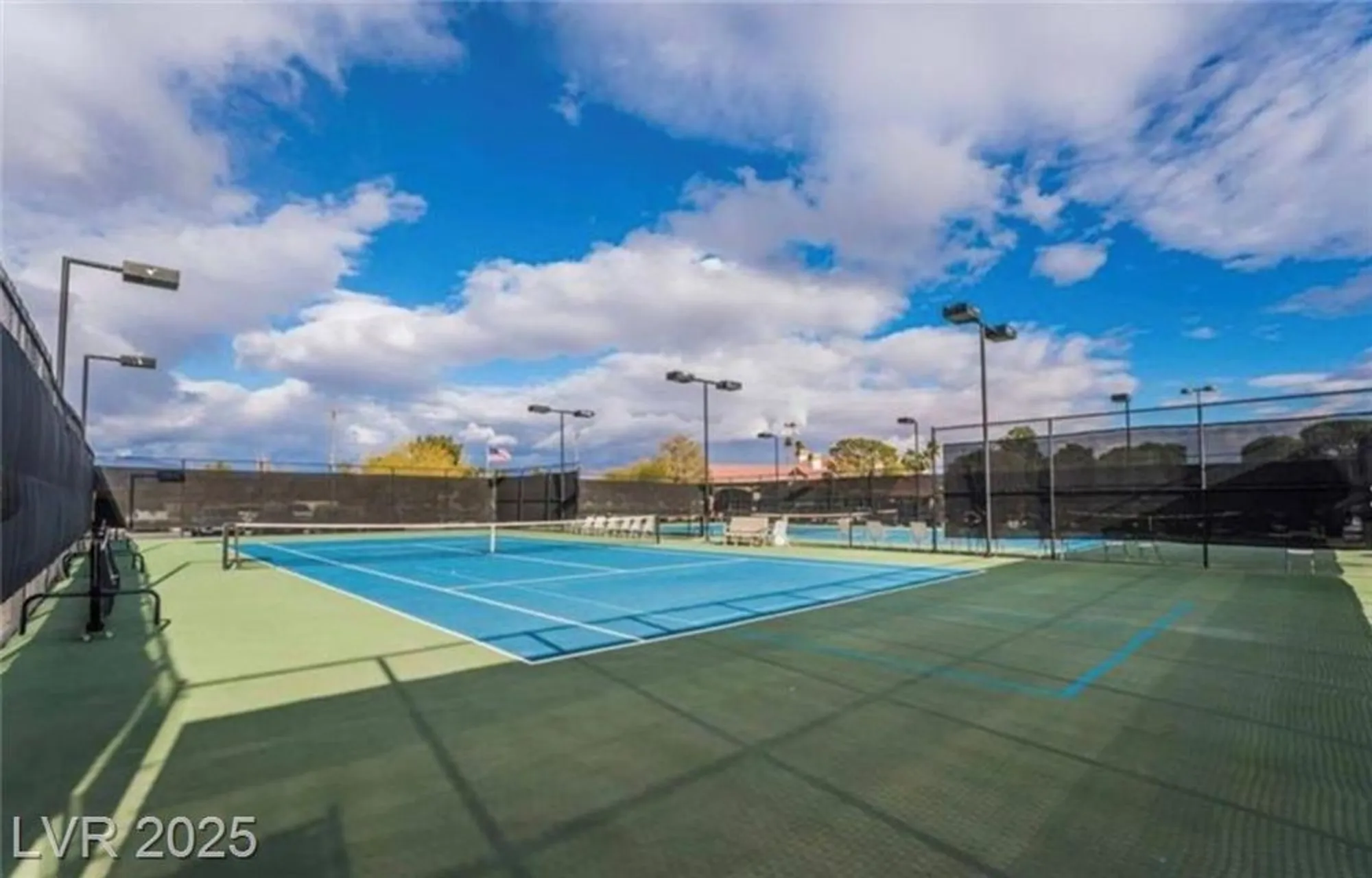 Property Slideshow image 32 of 36 | 5452 cove point dr, Las Vegas, NV, 89130