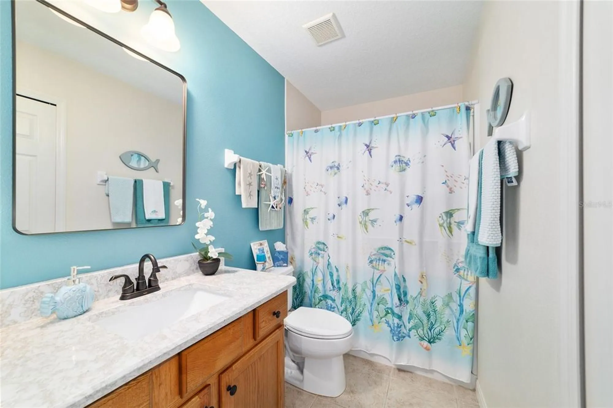 Property Slideshow image 26 of 45 | 1056 sw 159th st, Ocala, FL, 34473