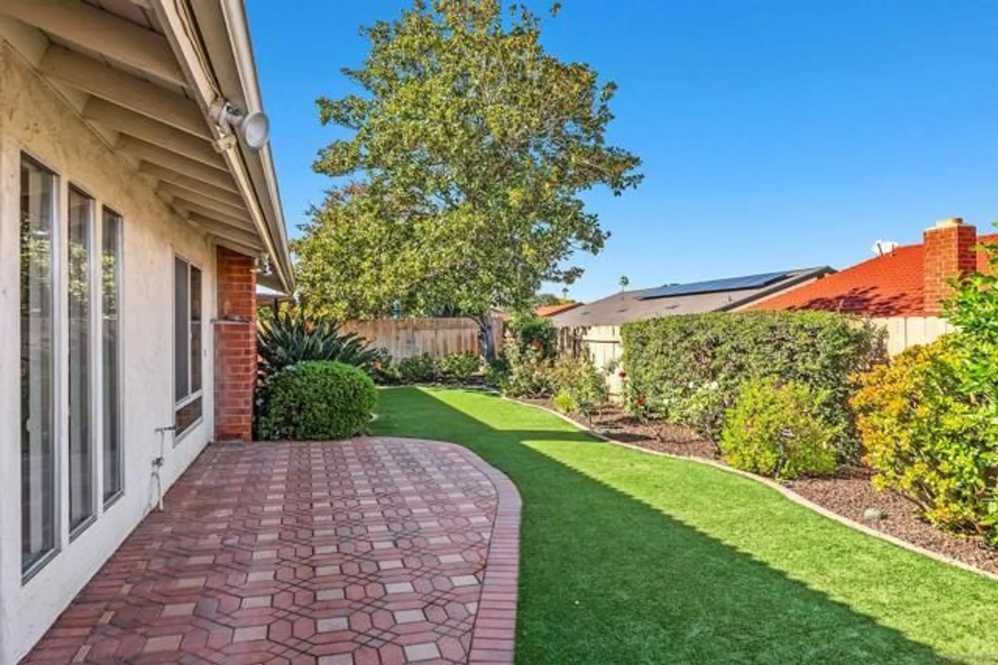 Property Slideshow image 31 of 36 | 12640 mantilla rd, San Diego, CA, 92128