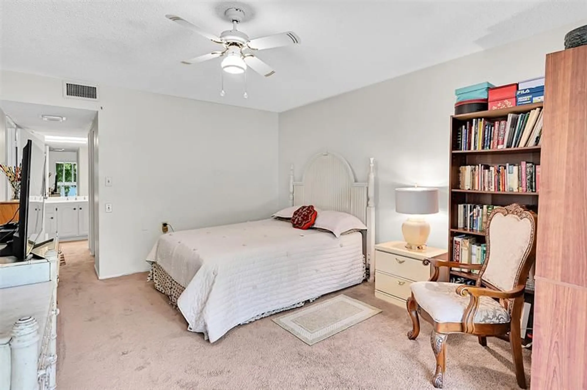 Property Slideshow image 12 of 19 | 1204 bahama bnd d2, Coconut Creek, FL, 33066