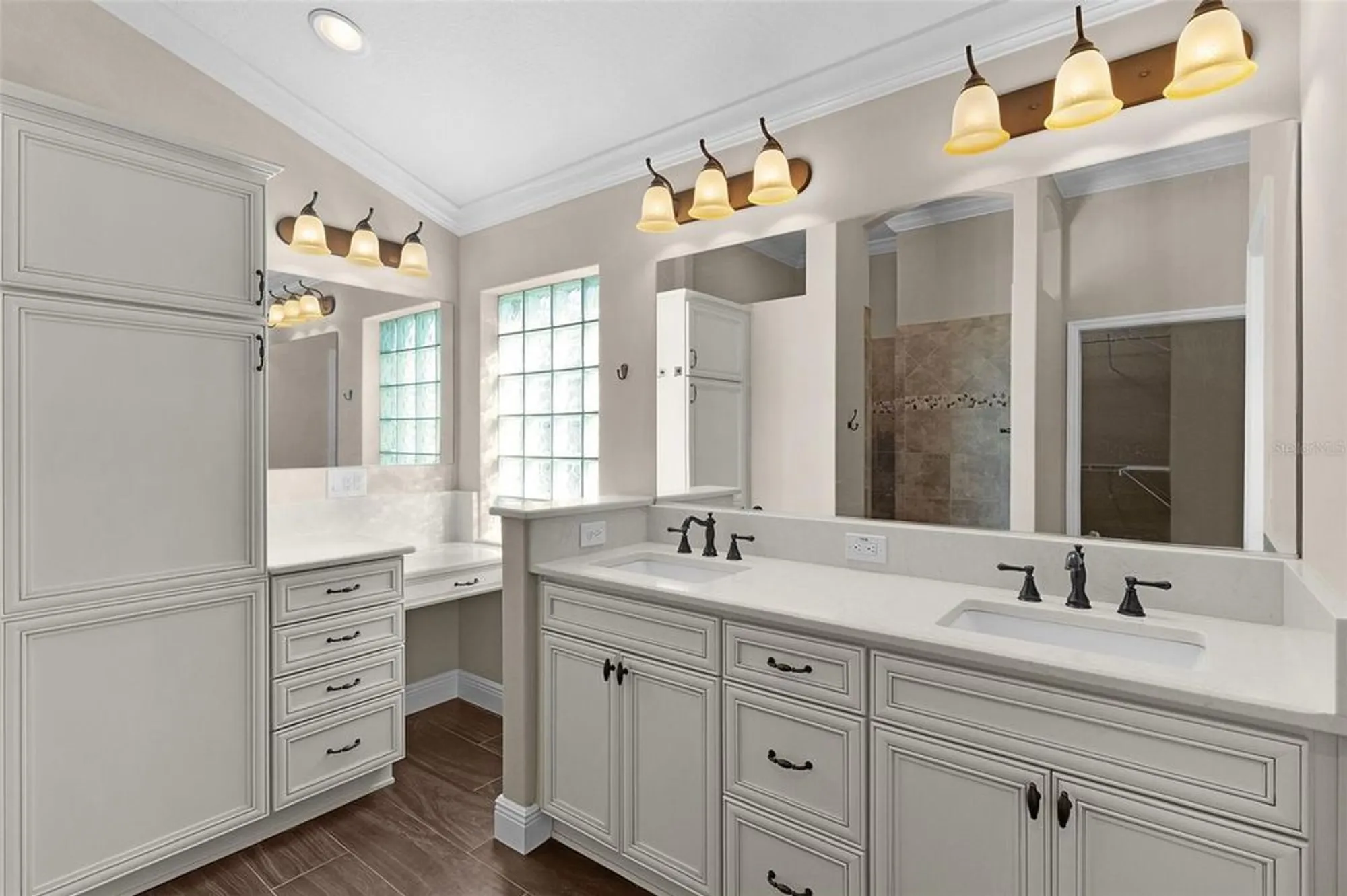 Property Slideshow image 16 of 60 | 3068 spanish moss way, The Villages, FL, 32163