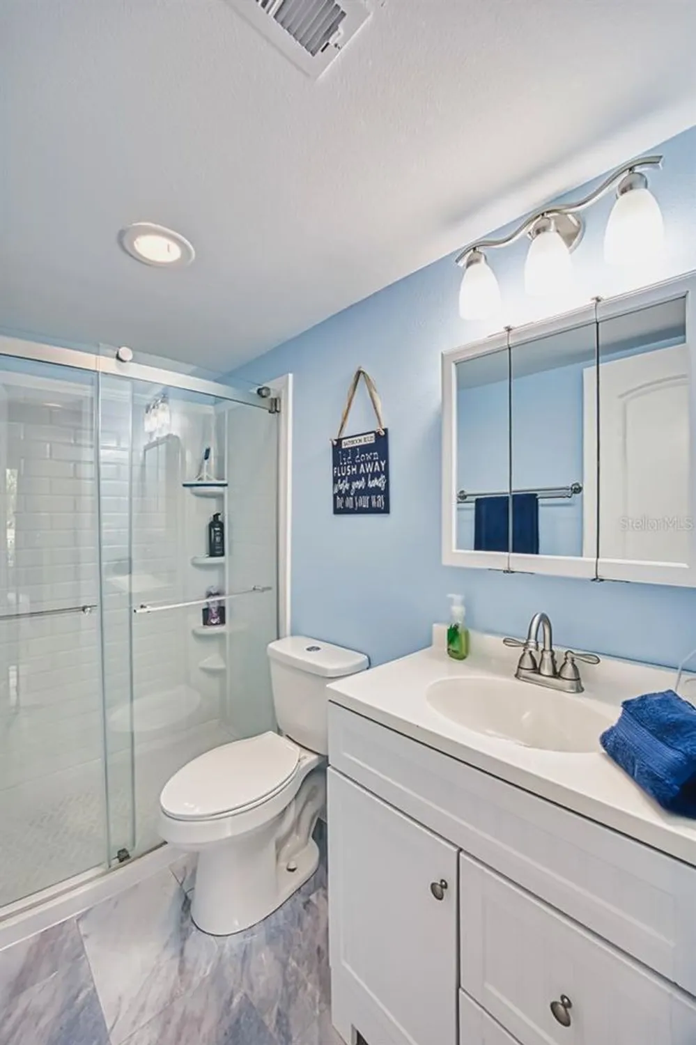 Property Slideshow image 24 of 34 | 2300 aaron st apt 106, Port Charlotte, FL, 33952
