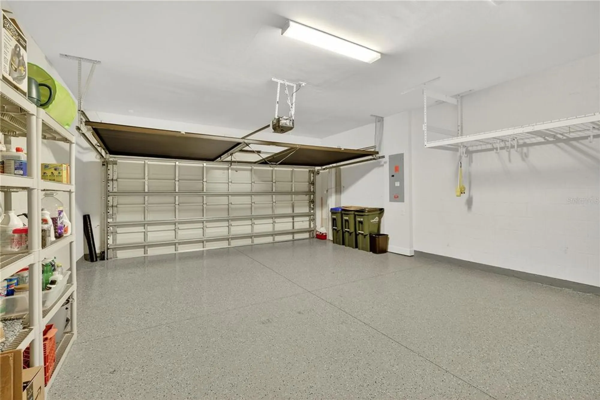 Property Slideshow image 41 of 59 | 1745 hyssop loop, North Port, FL, 34289