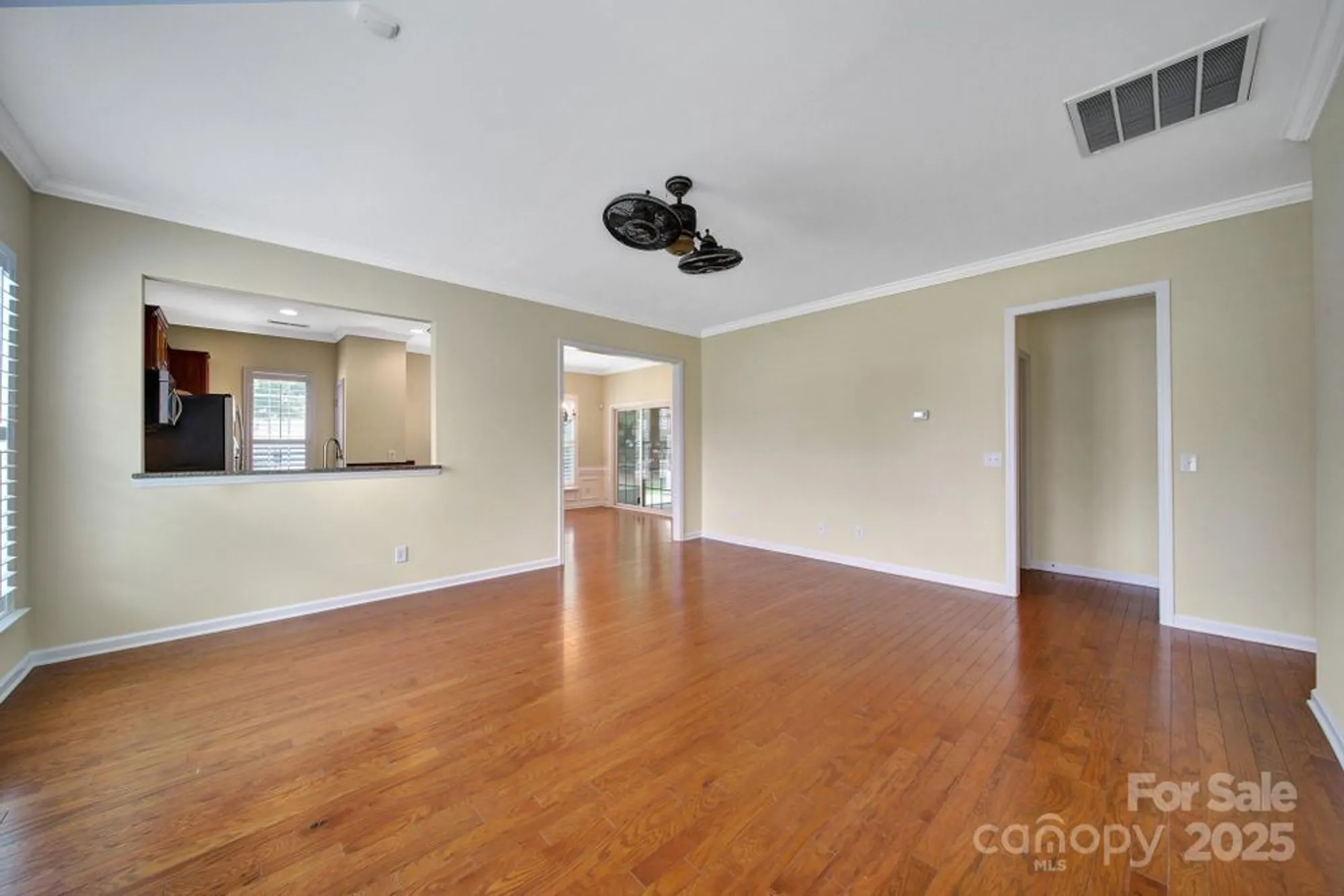 Property Slideshow image 4 of 47 | 9020 smokey hill ln, Fort Mill, SC, 29707