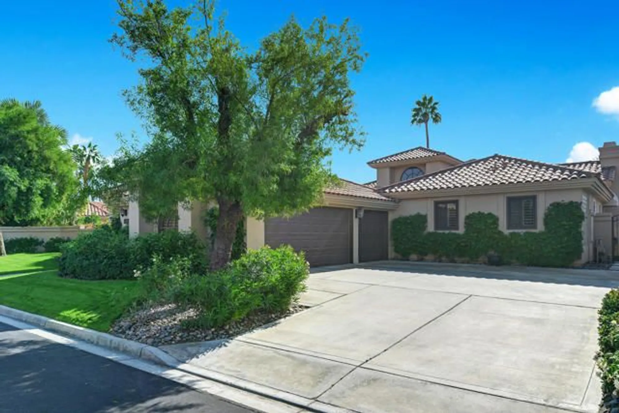 Property Slideshow image 44 of 50 | 54087 southern hls, La Quinta, CA, 92253